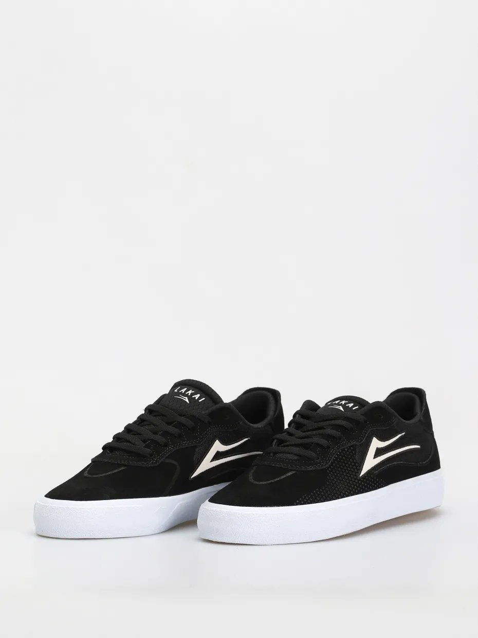 Lakai Essex Shoes