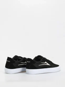 Lakai Essex Shoes