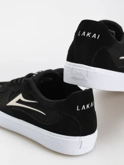 Lakai Essex Shoes