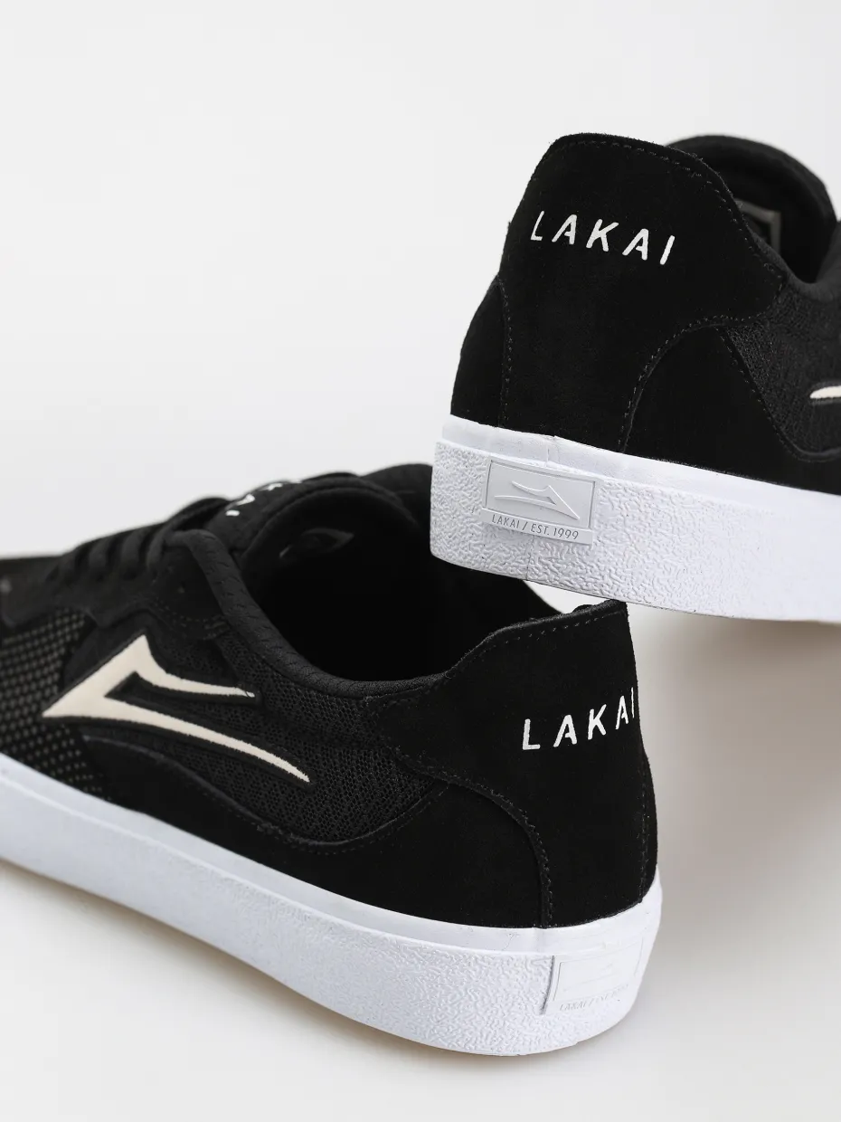 Lakai Essex Shoes