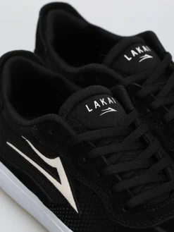 Lakai Essex Shoes