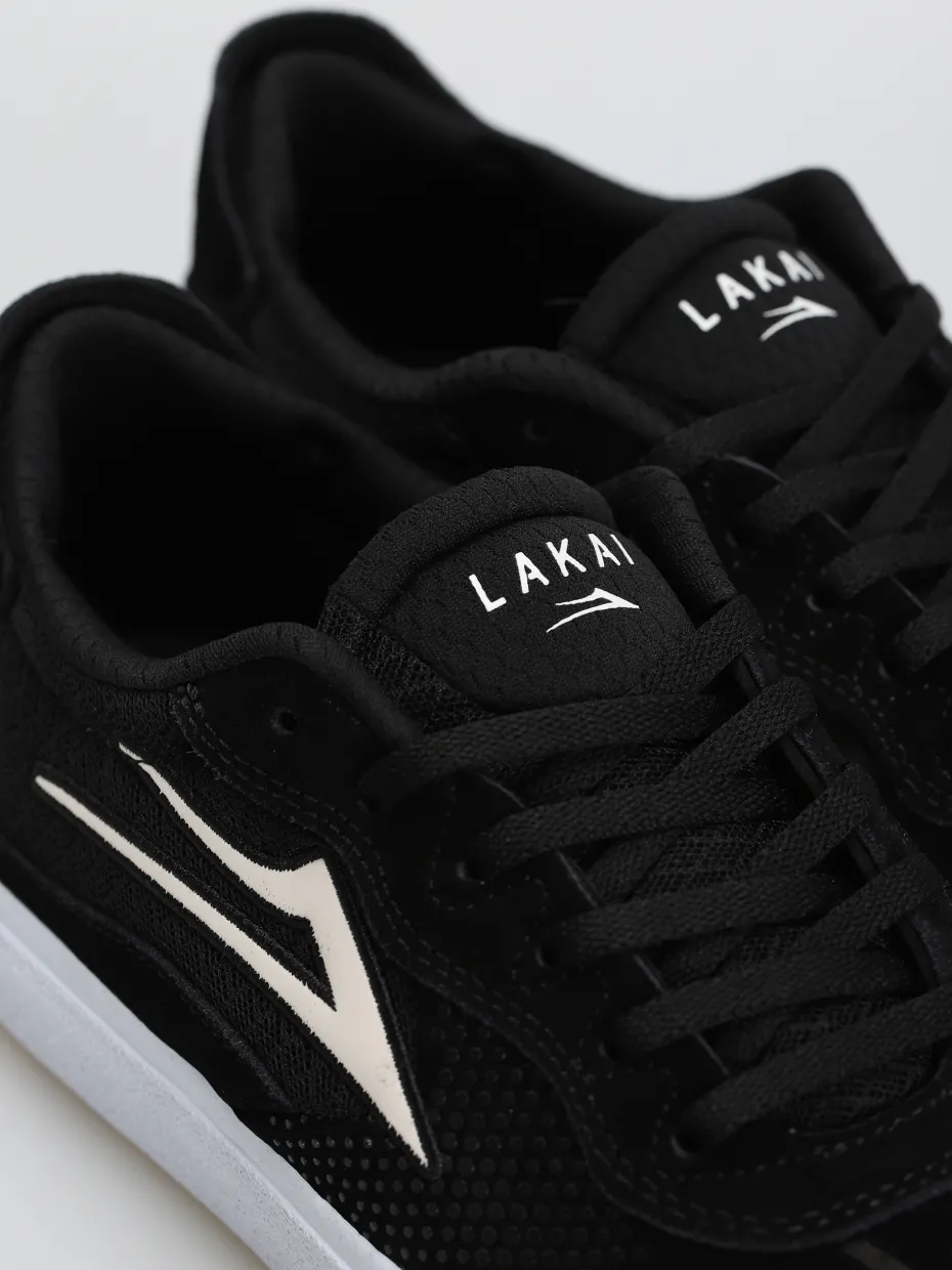 Lakai Essex Shoes