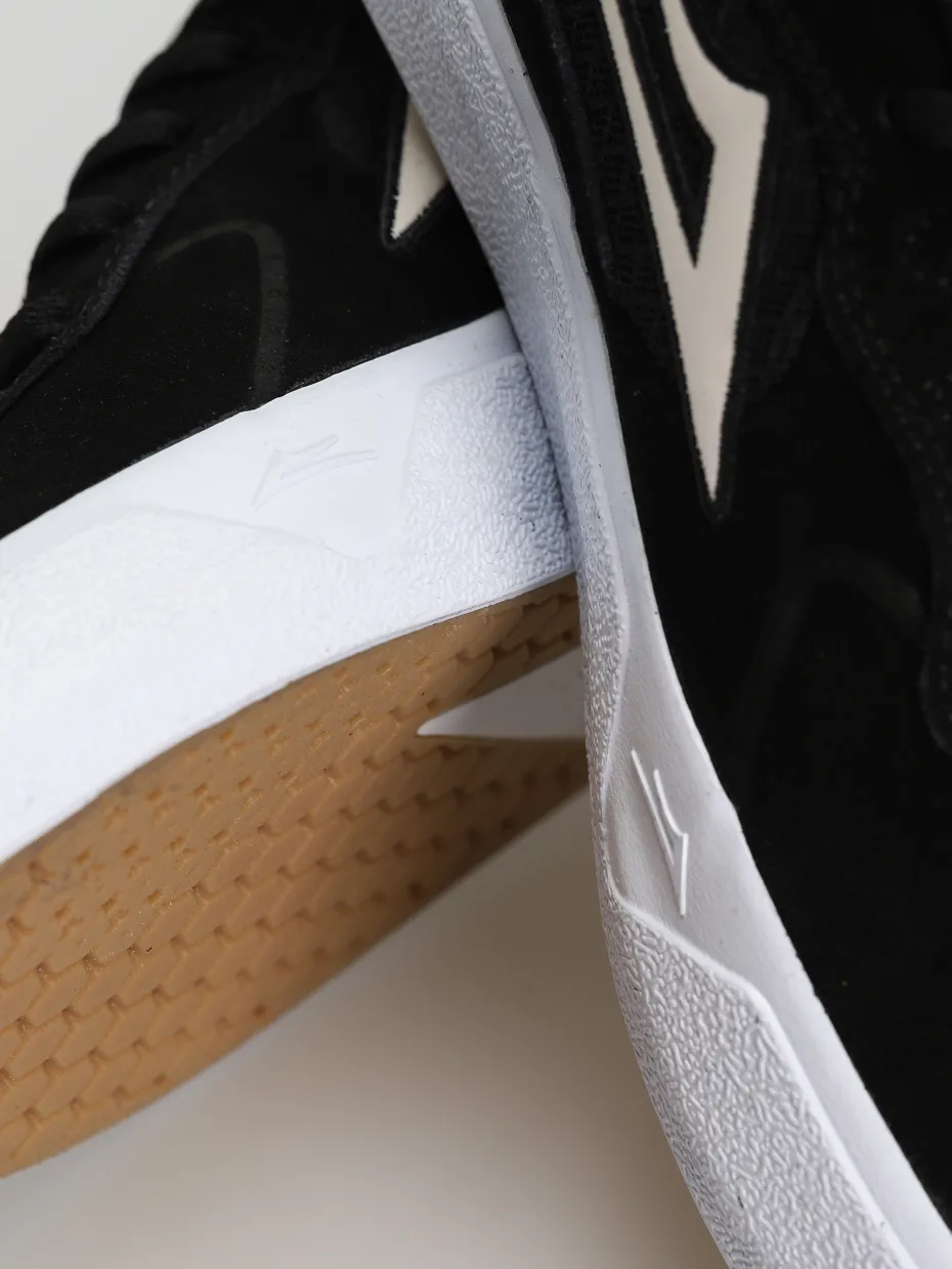 Lakai Essex Shoes