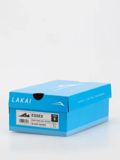 Lakai Essex Shoes