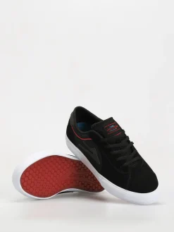 Lakai Flaco II Shoes