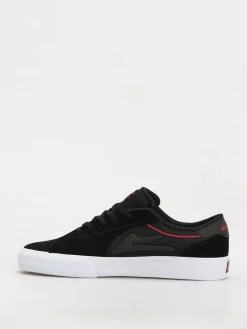 Lakai Flaco II Shoes