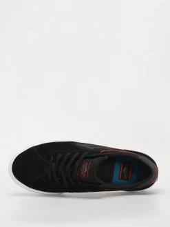 Lakai Flaco II Shoes