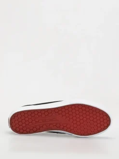 Lakai Flaco II Shoes