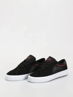 Lakai Flaco II Shoes