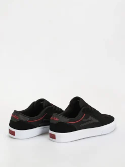 Lakai Flaco II Shoes