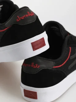 Lakai Flaco II Shoes