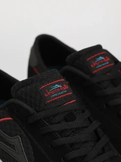 Lakai Flaco II Shoes