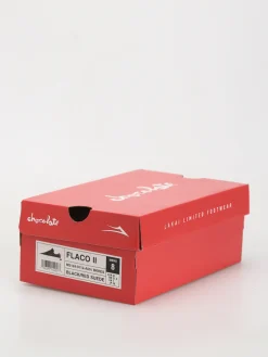 Lakai Flaco II Shoes