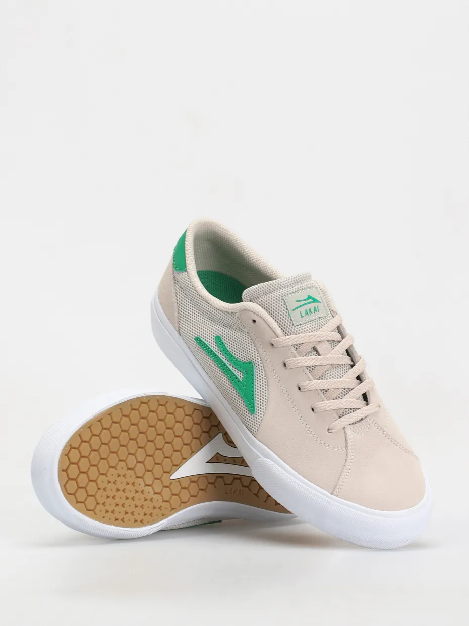 Lakai Flaco Shoes