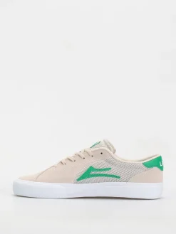 Lakai Flaco Shoes