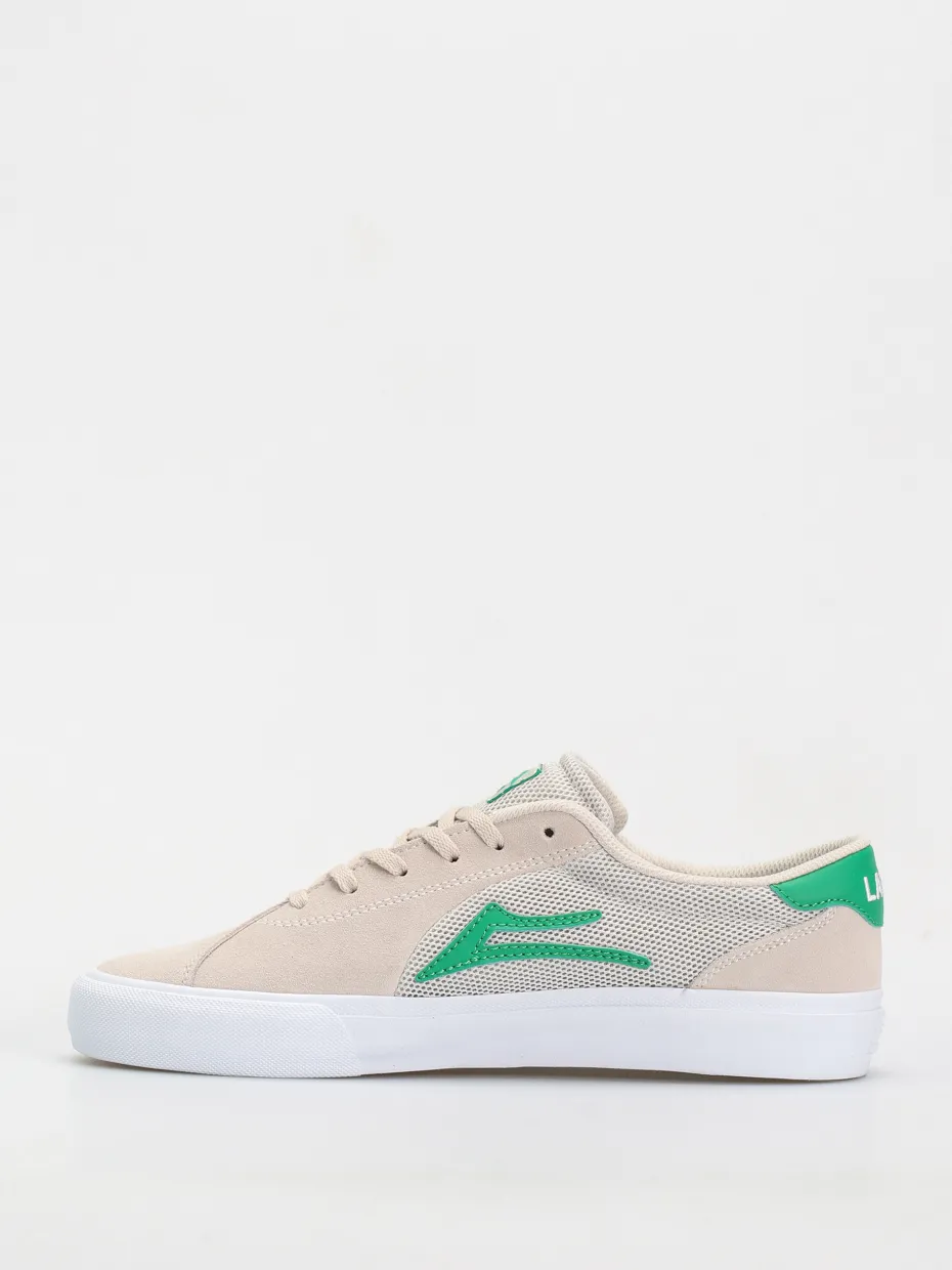 Lakai Flaco Shoes