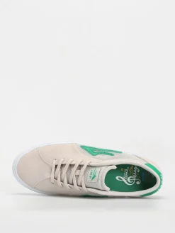 Lakai Flaco Shoes