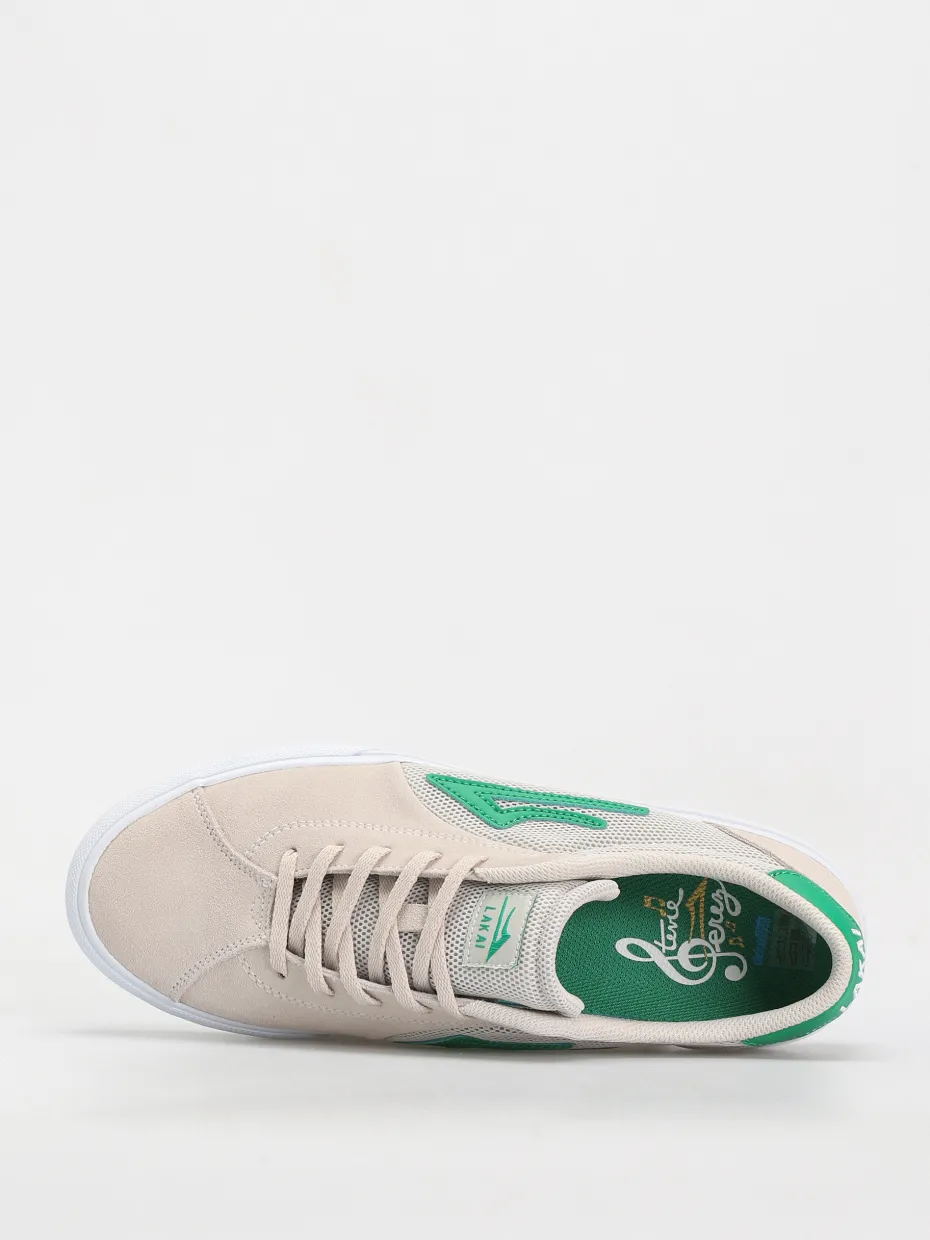 Lakai Flaco Shoes