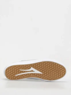 Lakai Flaco Shoes