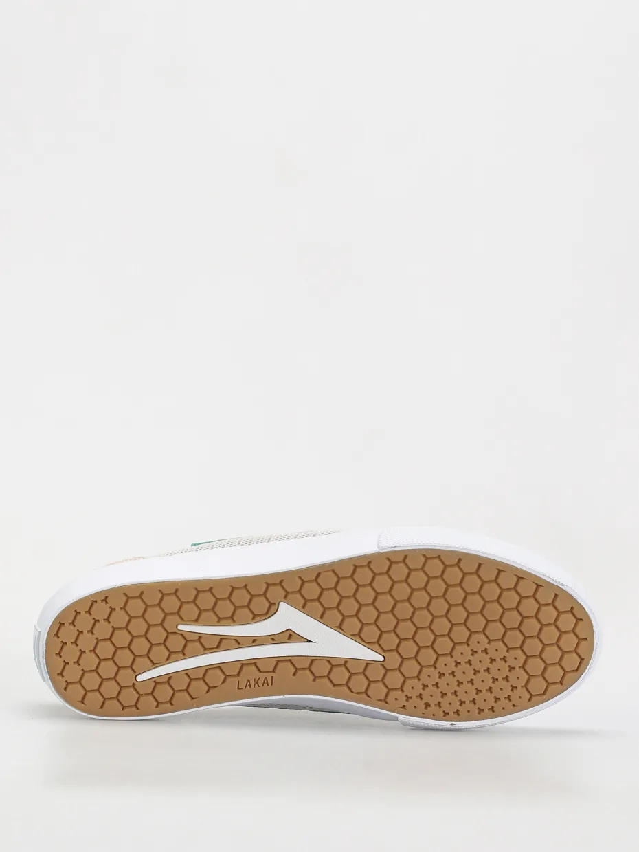 Lakai Flaco Shoes