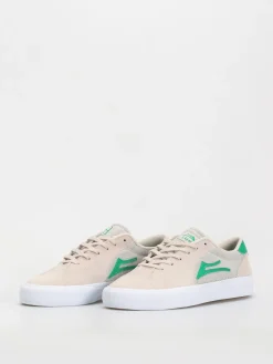 Lakai Flaco Shoes