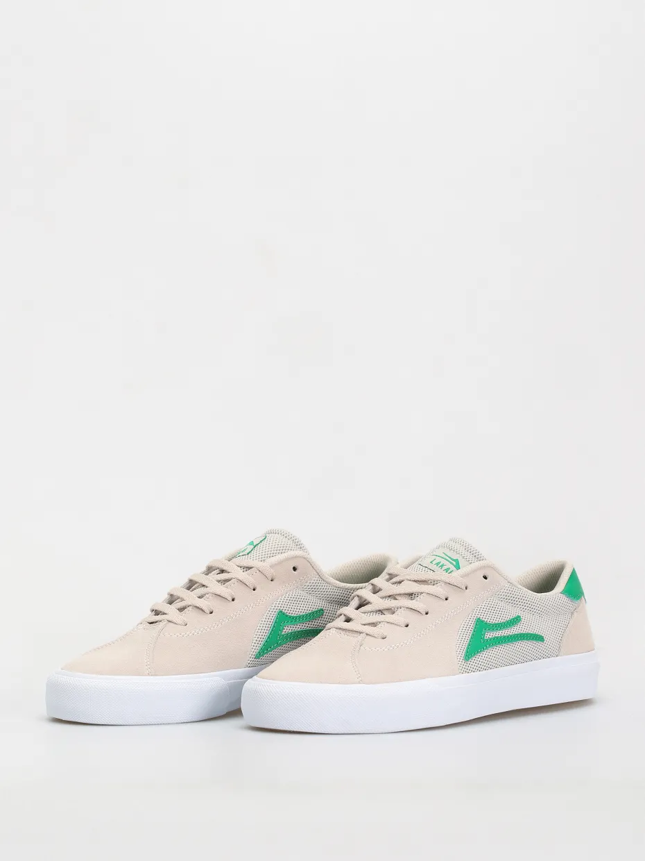 Lakai Flaco Shoes