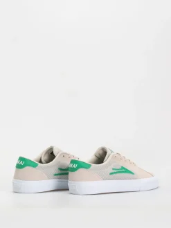 Lakai Flaco Shoes