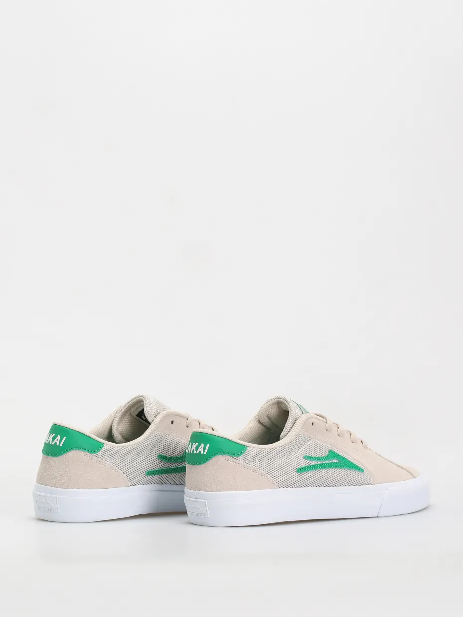 Lakai Flaco Shoes