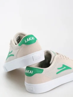 Lakai Flaco Shoes
