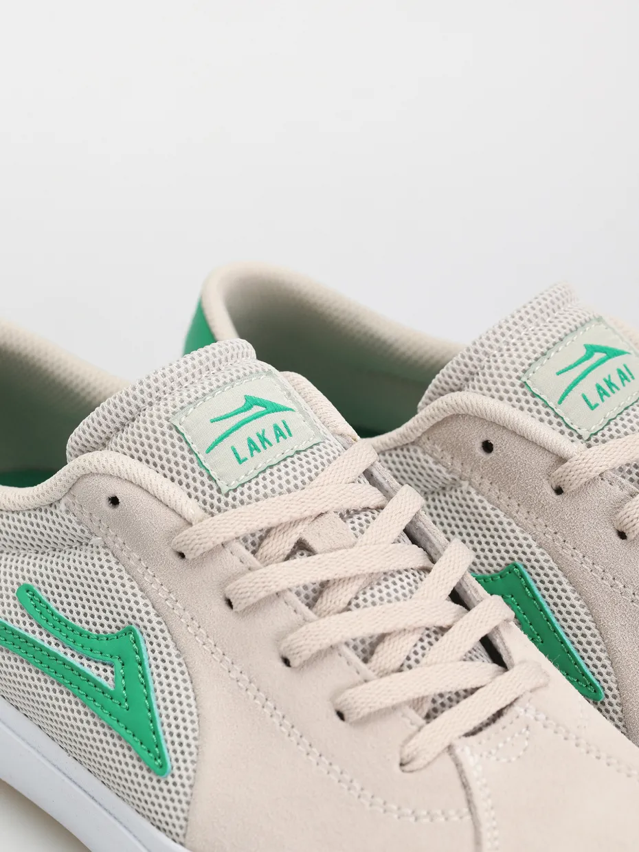 Lakai Flaco Shoes