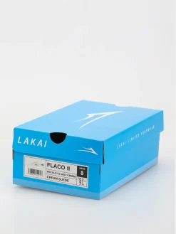 Lakai Flaco Shoes