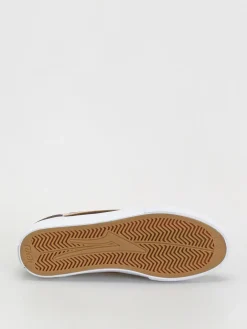 Lakai Griffin Shoes