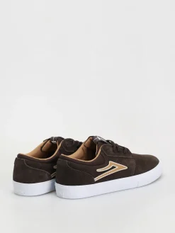 Lakai Griffin Shoes