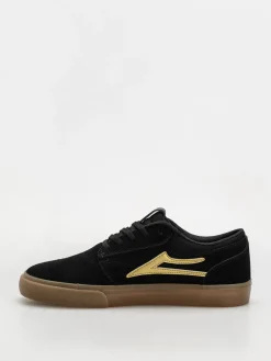 Lakai Griffin Shoes