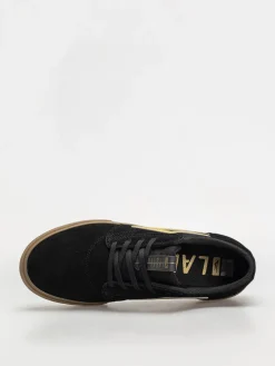 Lakai Griffin Shoes