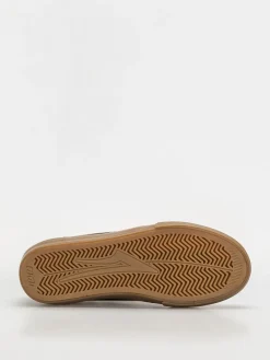 Lakai Griffin Shoes