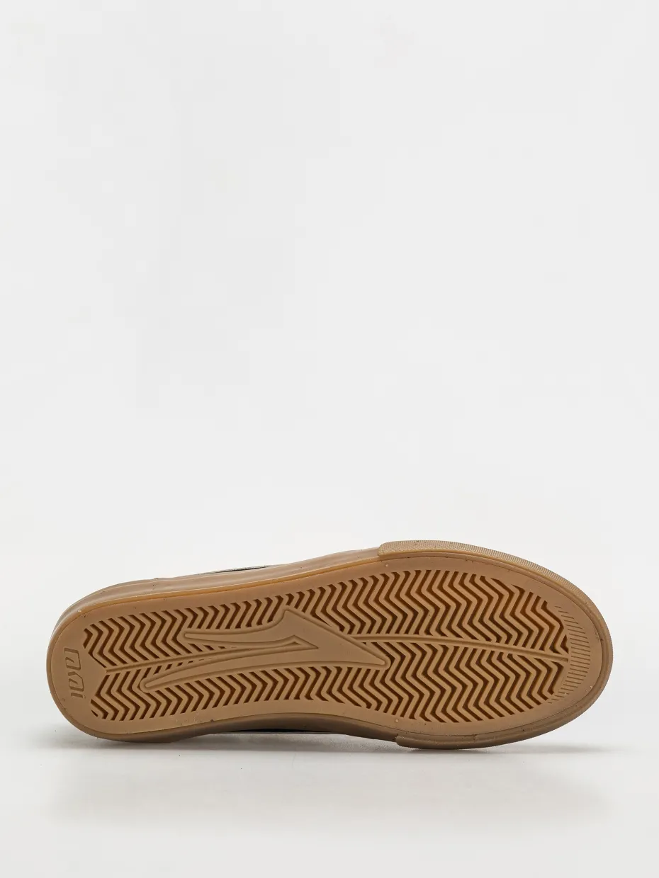 Lakai Griffin Shoes