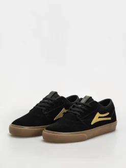 Lakai Griffin Shoes