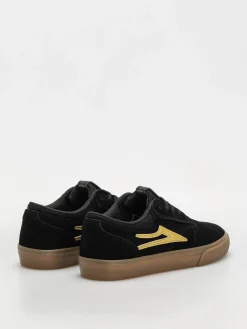 Lakai Griffin Shoes