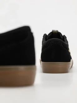 Lakai Griffin Shoes