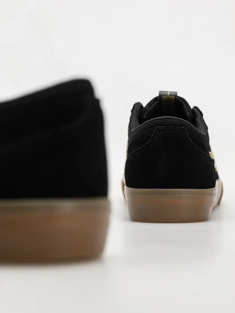 Lakai Griffin Shoes