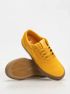 Lakai Griffin Shoes