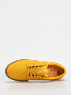Lakai Griffin Shoes