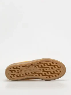 Lakai Griffin Shoes