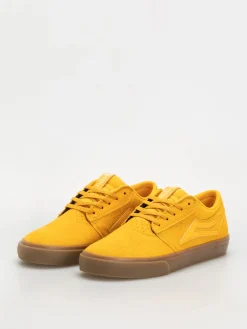 Lakai Griffin Shoes