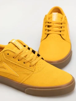 Lakai Griffin Shoes