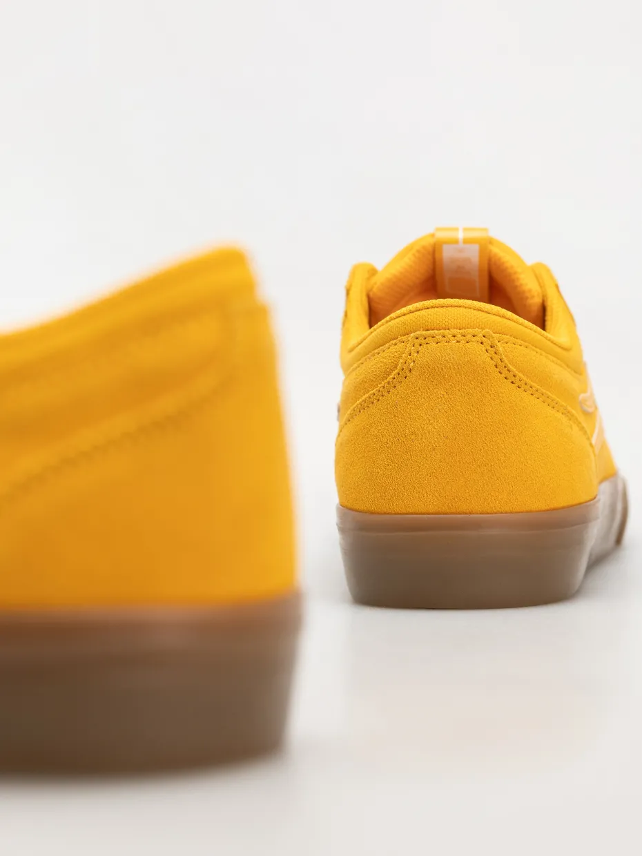 Lakai Griffin Shoes