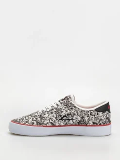 Lakai Manchester Shoes