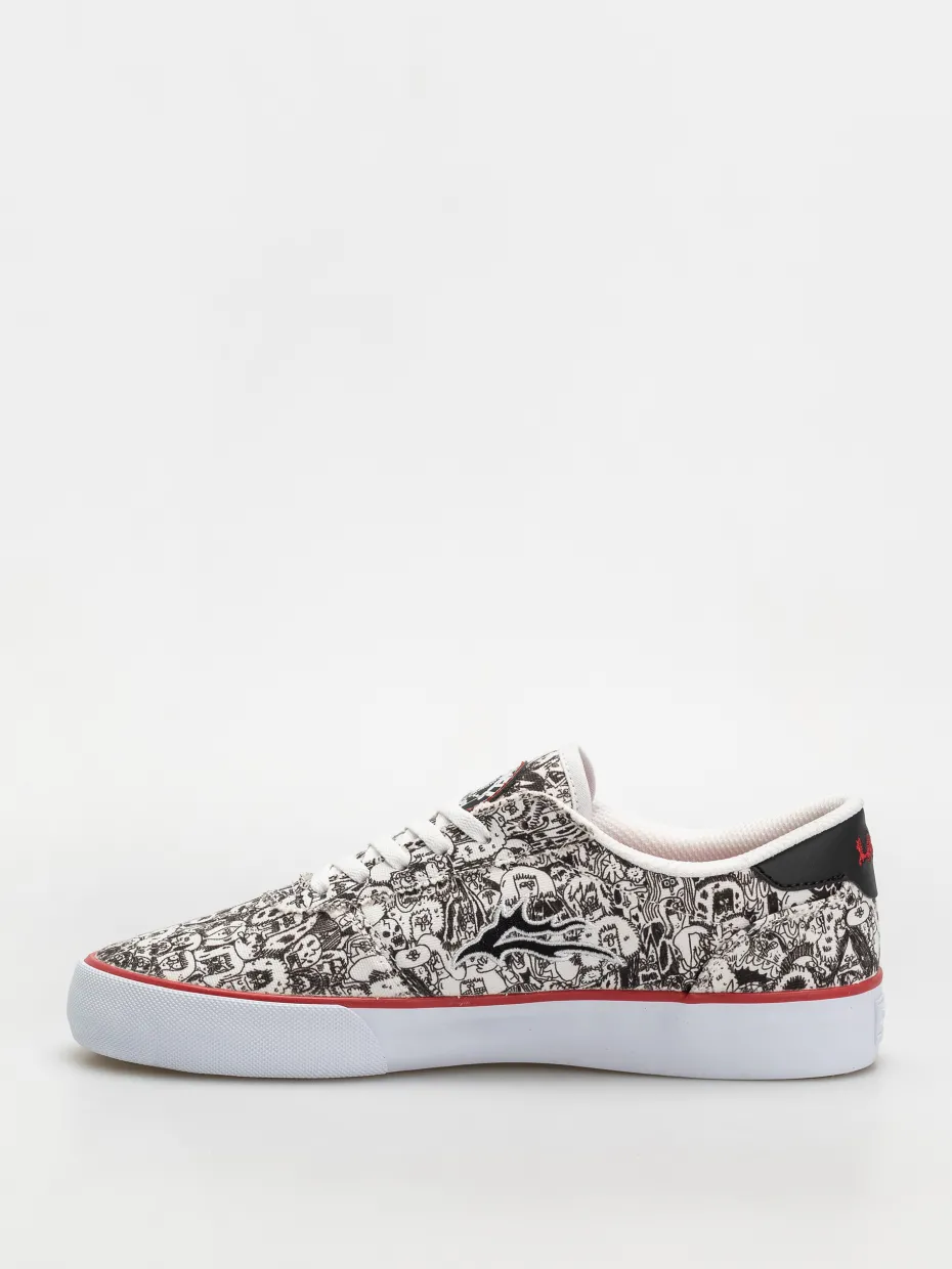 Lakai Manchester Shoes