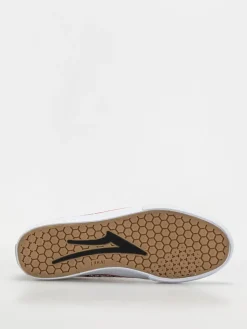 Lakai Manchester Shoes